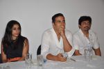 Akshay Kumar at the WIFT (Women in Film and Television Association India) workshop in Mumbai on 20th Sept 2012 (36).JPG